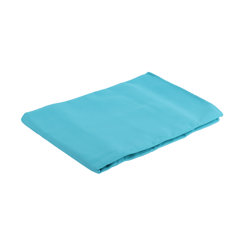 Toalla-Deportiva-Miniso-Secado-R-pido-Microfibra-Verde-Aqua-120x60-cm-1-15821
