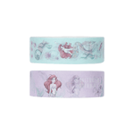 Paquete-Cintas-Adhesivas-Disney-La-Sirenita-Decorativas-3-m-2-Piezas-1-16047