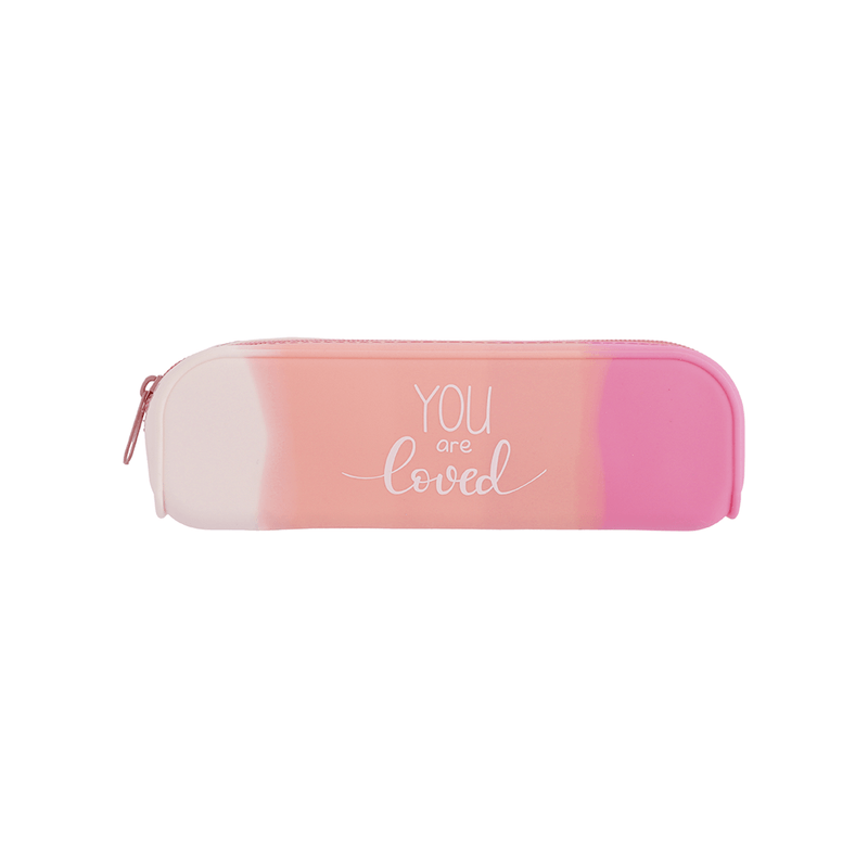 Lapicera-Miniso-Dise-o-Degradado-Silicona-Rosa-20x5x6-cm-1-16058