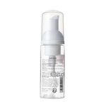 Botella-De-Viaje-Con-Dispensador-De-Mousse-60-ml-2-13053