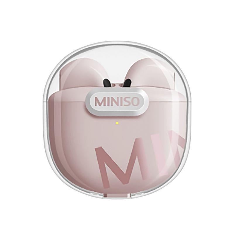 Audifonos-Tws-Serie-Dream-At-Night-Modelo-M01-Rosa-Miniso-Miniso-Rosas-TWS-2-14937