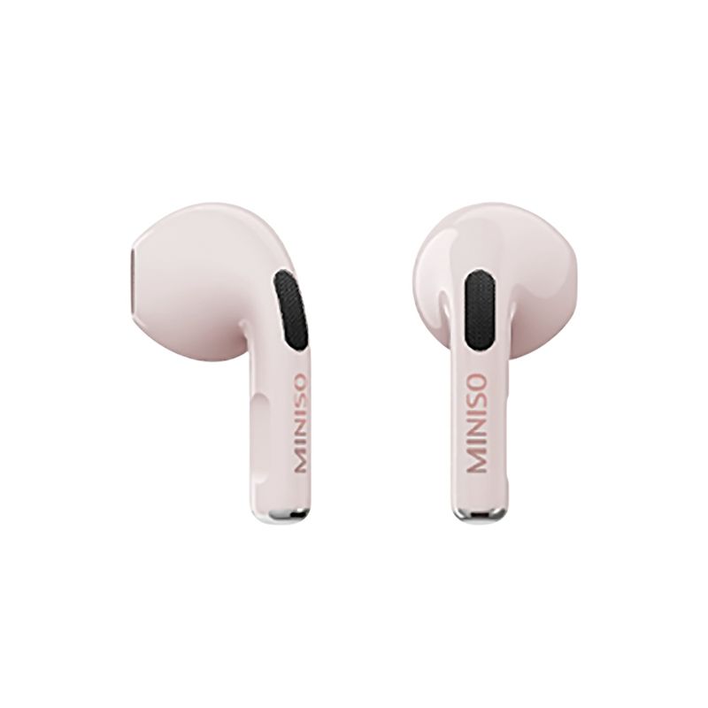 Audifonos-Tws-Serie-Dream-At-Night-Modelo-M01-Rosa-Miniso-Miniso-Rosas-TWS-3-14937