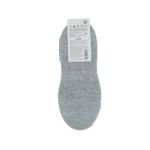 Set-Tines-Para-Mujer-Miniso-Tipo-Protectores-97-Poli-ster-3-Elastano-23-25-3-Pares-2-15693