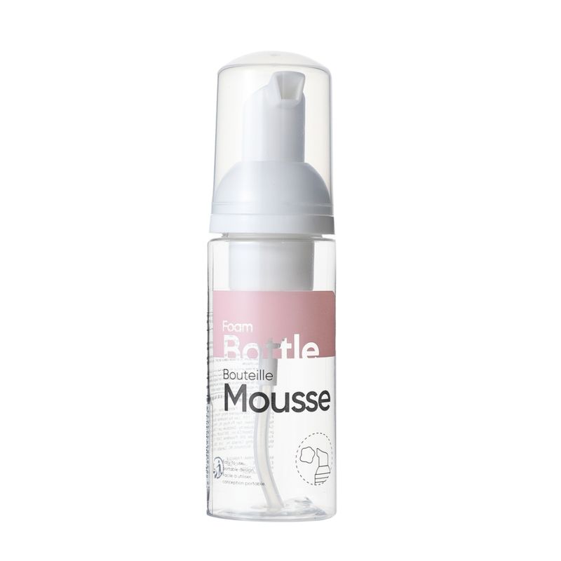 Botella-De-Viaje-Con-Dispensador-De-Mousse-60-ml-1-13053