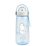 Cilindro-We-Bare-Bears-Polar-600-ml-1-13339