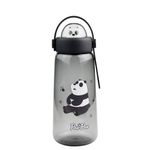 Cilindro-We-Bare-Bears-Panda-600-ml-1-13340