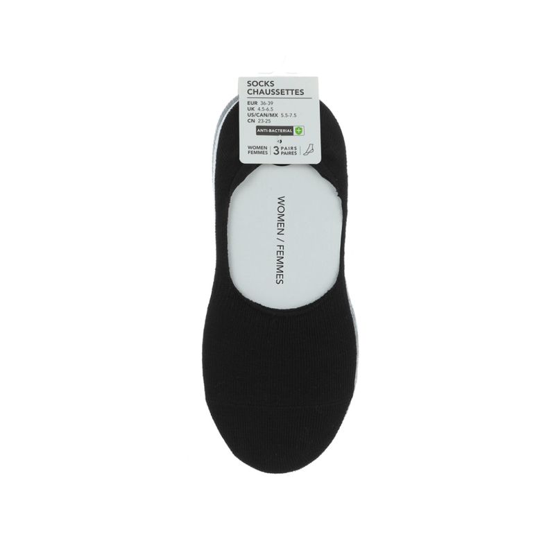 Set-Tines-Para-Mujer-Miniso-Tipo-Protectores-97-Poli-ster-3-Elastano-23-25-3-Pares-1-15693