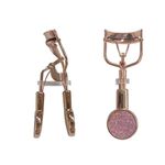 Enchinador-De-Pesta-as-Sparkling-Star-Rose-Gold-1-13349
