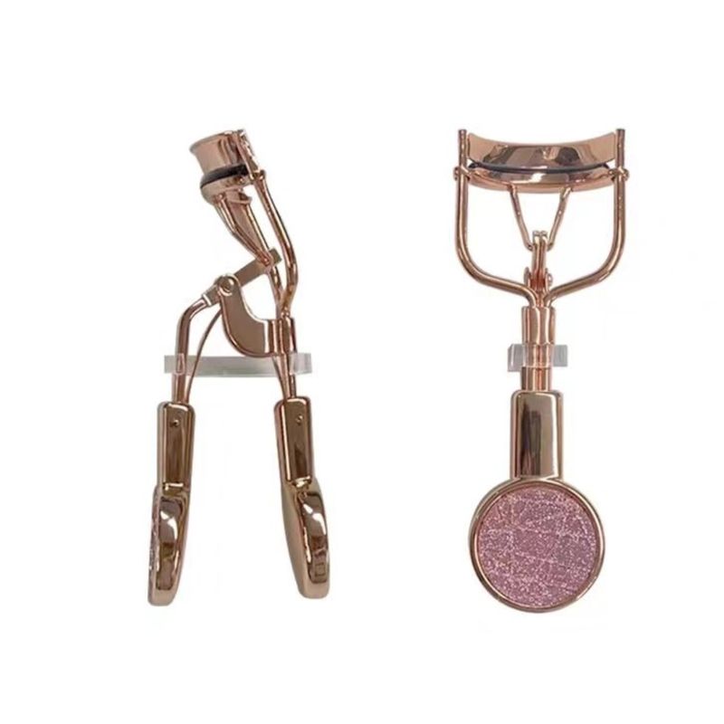 Enchinador-De-Pesta-as-Sparkling-Star-Rose-Gold-1-13349