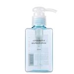 Botella-De-Viaje-Lotion-Azul-100-Ml-Miniso-100-ml-1-14963