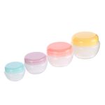 Set-De-Tarros-Para-Crema-Miniso-4-Piezas-1-14964