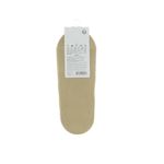 Protector-De-Pie-Para-Hombre-Miniso-Beige-3-Pares-Miniso-3-Pares-2-14992