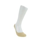 Protector-De-Pie-Para-Hombre-Miniso-Beige-3-Pares-Miniso-3-Pares-3-14992