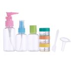 Set-De-Botellas-De-Viaje-Multicolor-8Pzas-Miniso-8-Piezas-1-14979