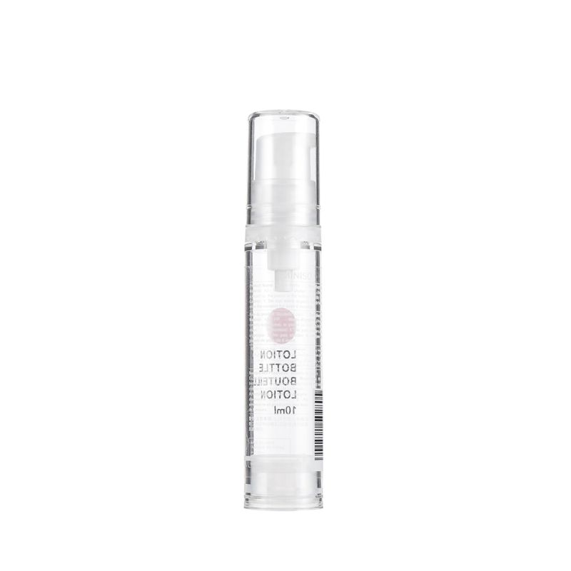 Botella-De-Viaje-Lotion-10-Ml-Miniso-10-ml-1-14983