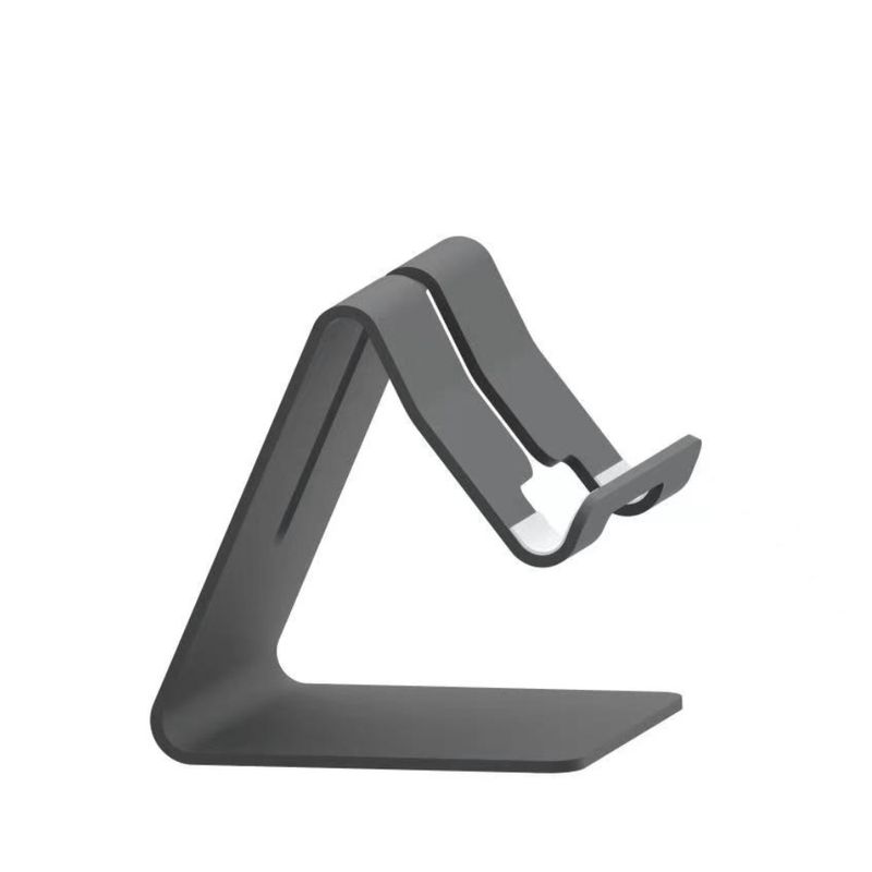 Soporte-Celular-De-Plastico-Para-Escritorio-Gris-Miniso-Miniso-1-14989