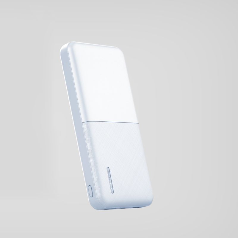 Bater-a-Port-til-Power-Bank-Miniso-Micro-USB-USB-y-Tipo-C-Azul-Cielo-13-6x6-9x1-6-cm-10000-mAh-1-15748