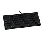 Mini-Teclado-Con-Cable-Miniso-Negro-1-4-m-1-14270