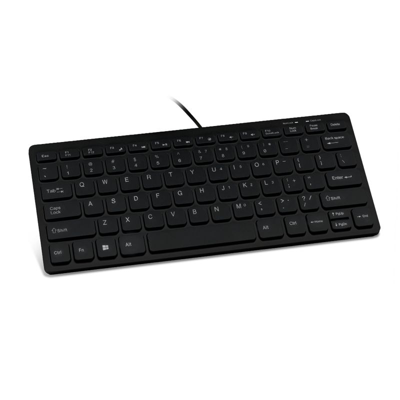 Mini-Teclado-Con-Cable-Miniso-Negro-1-4-m-1-14270