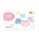 Paquete-Pa-uelos-Desechables-Miniso-Monster-Paradise-144-Piezas-3-14065