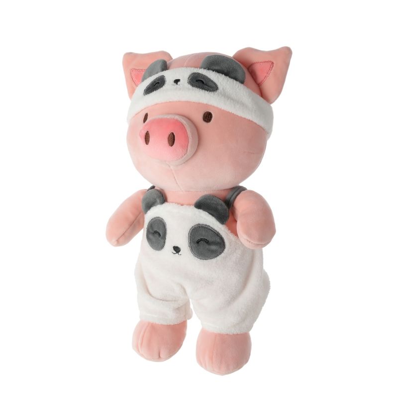 Peluche-Miniso-Cerdito-Con-Overol-De-Pandita-Felpa-3-13508