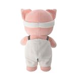 Peluche-Miniso-Cerdito-Con-Overol-De-Pandita-Felpa-4-13508