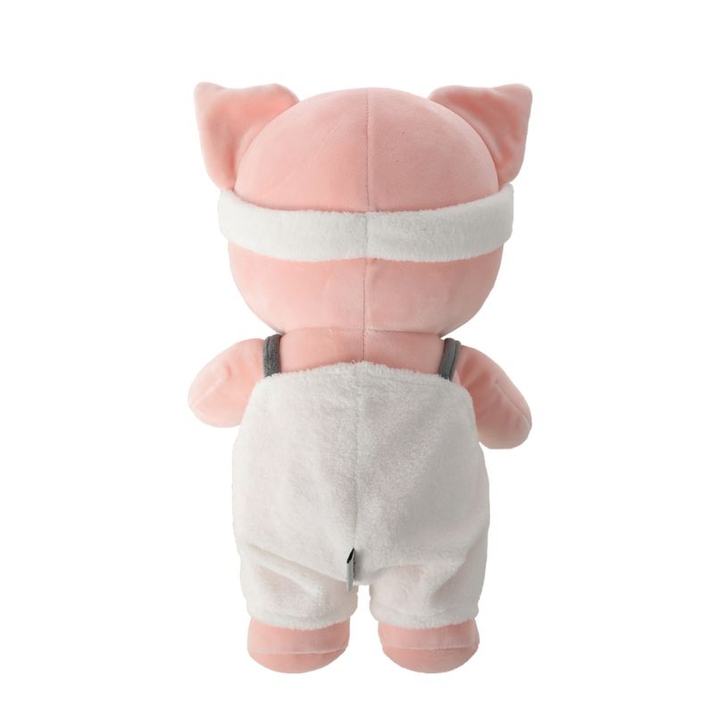 Peluche-Miniso-Cerdito-Con-Overol-De-Pandita-Felpa-4-13508