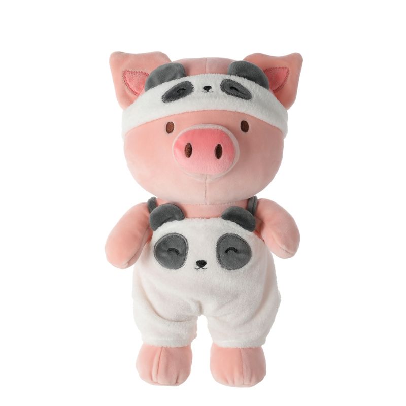 Peluche-Miniso-Cerdito-Con-Overol-De-Pandita-Felpa-1-13508