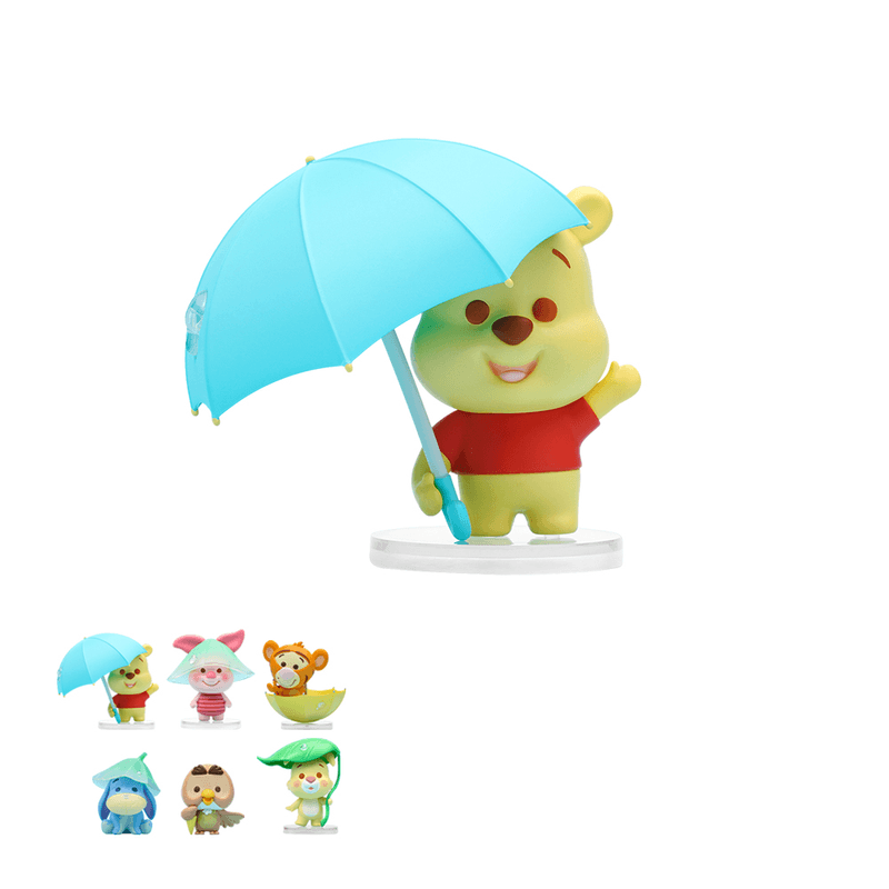 Blind-Box-De-Figura-Temporada-De-Lluvia-Winnie-The-Pooh-Collection-Disney-Disney-1-9705