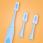 KIT-DE-CEPILLOS-DE-DIENTES-EL-CTRICO-MULTICOLOR-AZUL-3-6720