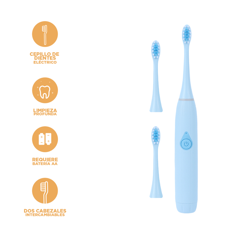 KIT-DE-CEPILLOS-DE-DIENTES-EL-CTRICO-MULTICOLOR-AZUL-4-6720