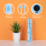 KIT-DE-CEPILLOS-DE-DIENTES-EL-CTRICO-MULTICOLOR-AZUL-5-6720