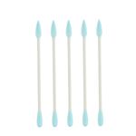 Paquete-De-Cotonetes-Doble-Cabeza-100-Algod-n-Azules-200-Piezas-2-16147