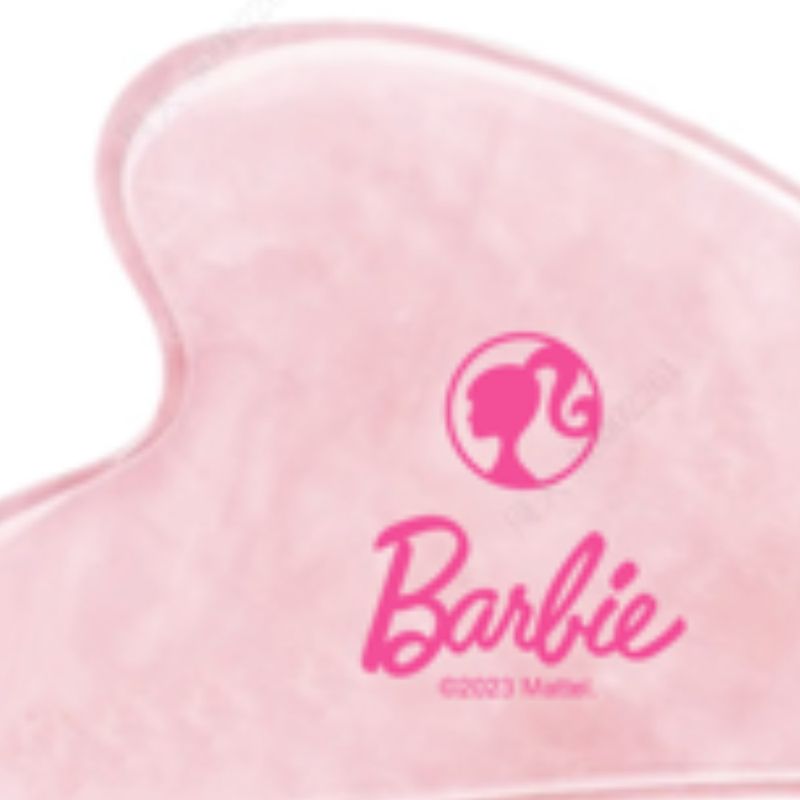 Masajeador-Facial-Barbie-Gua-Sha-Piedra-Rosa-2-16286