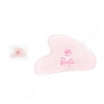 Masajeador-Facial-Barbie-Gua-Sha-Piedra-Rosa-1-16286