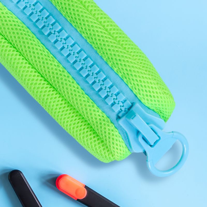 Lapicera-De-Malla-School-Season-Series-20-7-7-Cm-Verde-Fluorescente-SCHOOL-SEASON-Verde-2-10509