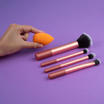 Kit-Brochas-De-Maquillaje-Miniso-Luxury-5-Piezas-2-16385