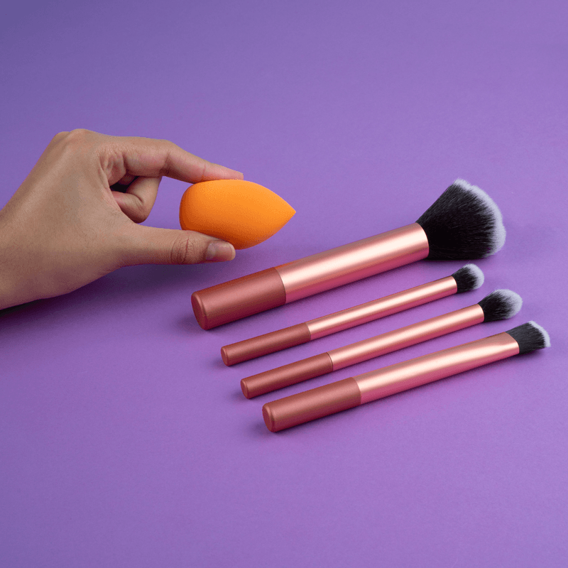Kit-Brochas-De-Maquillaje-Miniso-Luxury-5-Piezas-2-16385