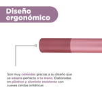 Kit-Brochas-De-Maquillaje-Miniso-Luxury-5-Piezas-5-16385
