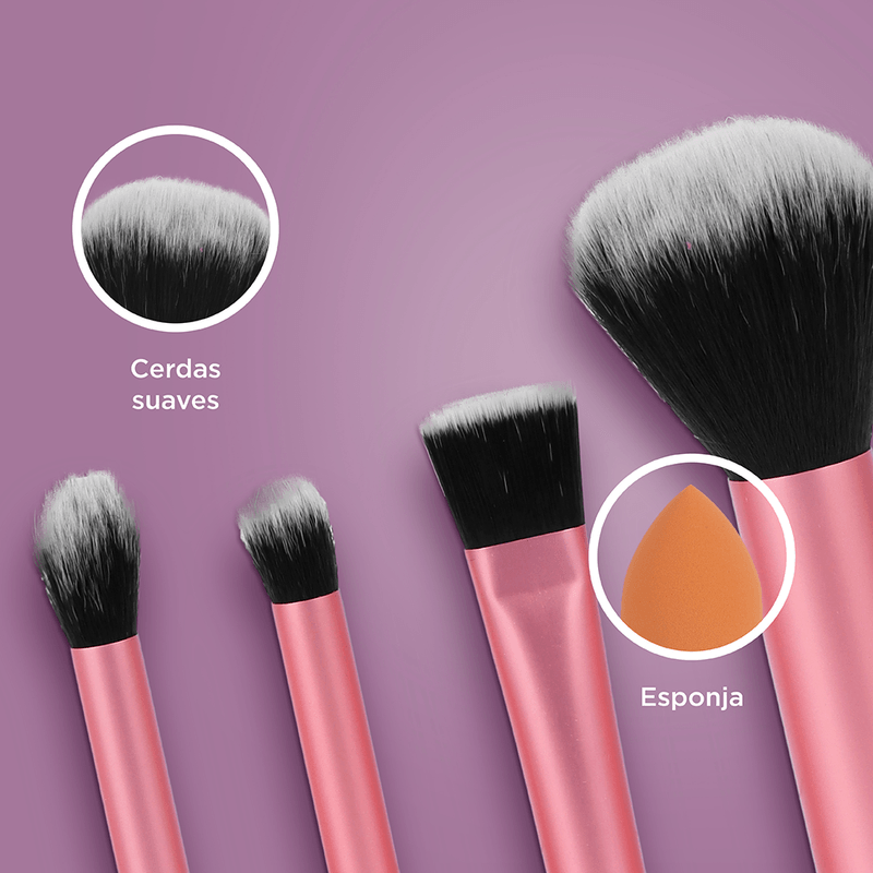 Kit-Brochas-De-Maquillaje-Miniso-Luxury-5-Piezas-6-16385