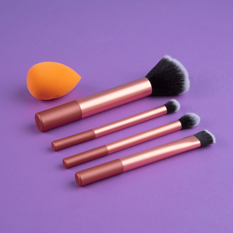 Kit-Brochas-De-Maquillaje-Miniso-Luxury-5-Piezas-7-16385