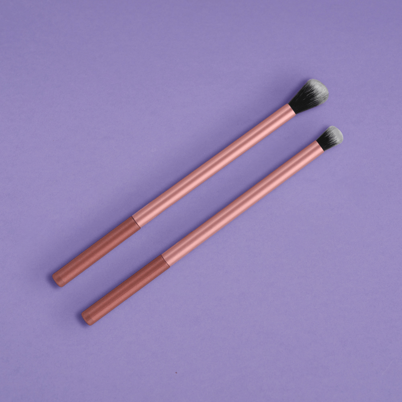 Set-Brochas-De-Maquillaje-Para-Ojos-Miniso-Luxury-Sint-ticas-2-Piezas-2-16387