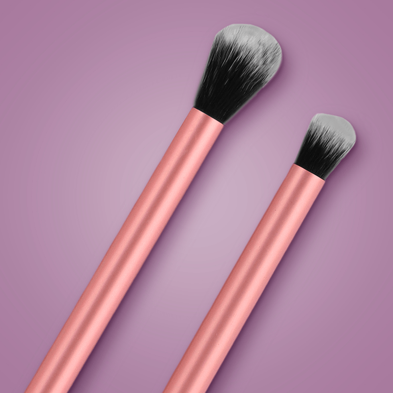 Set-Brochas-De-Maquillaje-Para-Ojos-Miniso-Luxury-Sint-ticas-2-Piezas-3-16387