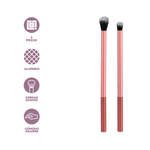 Set-Brochas-De-Maquillaje-Para-Ojos-Miniso-Luxury-Sint-ticas-2-Piezas-4-16387