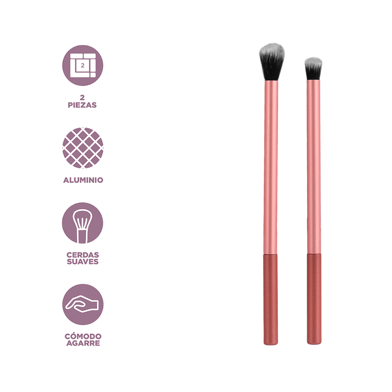 Set-Brochas-De-Maquillaje-Para-Ojos-Miniso-Luxury-Sint-ticas-2-Piezas-4-16387