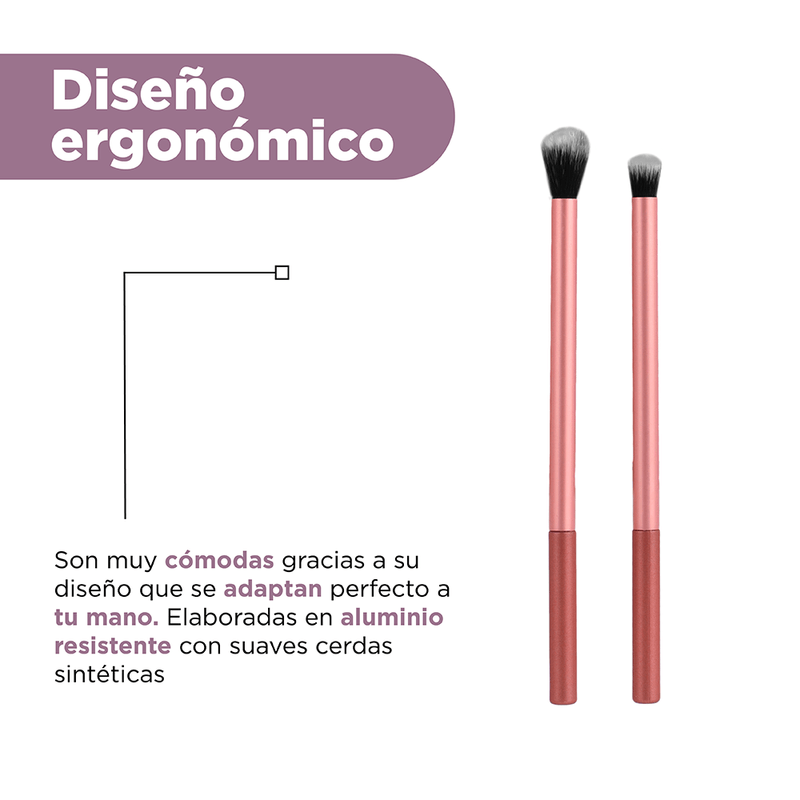 Set-Brochas-De-Maquillaje-Para-Ojos-Miniso-Luxury-Sint-ticas-2-Piezas-5-16387