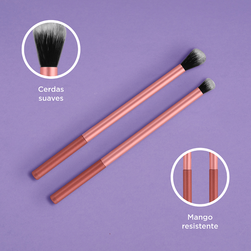 Set-Brochas-De-Maquillaje-Para-Ojos-Miniso-Luxury-Sint-ticas-2-Piezas-6-16387