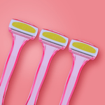 Mini-Rastrillos-Miniso-rea-Bikini-Sint-ticos-3-Piezas-3-16438