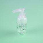 Botella-De-Viaje-Con-Dosificador-Miniso-Gatito-Animal-Faces-Pl-stico-30-ml-6-16439