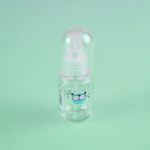 Botella-De-Viaje-Con-Atomizador-Miniso-Gatito-Animal-Faces-Pl-stico-30-ml-7-16440